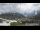 Webcam in Sexten, 5.2 mi away