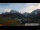 Webcam in Sexten, 6.1 km entfernt
