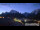 Webcam in Sexten, 3 km