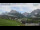 Webcam in Sexten, 10.6 km entfernt