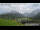 Webcam in Sexten, 13.6 km