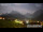 Webcam in Sesto, 13.6 km