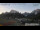 Webcam in Sexten, 1.2 mi away