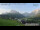 Webcam in Sesto, 13.6 km