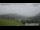 Webcam in Sexten, 5.2 mi away