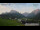 Webcam in Sexten, 0 km