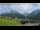 Webcam in Sexten, 13.6 km