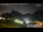 Webcam in Sexten, 0 km
