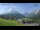 Webcam in Sexten, 13.6 km