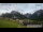 Webcam in Sexten, 15.4 km entfernt