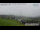 Webcam in Sexten, 15.5 km entfernt