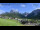 Webcam in Sesto, 1.3 km