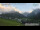 Webcam in Sexten, 13.2 km