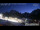 Webcam in Sexten, 10.6 km entfernt