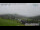 Webcam in Sesto, 15.5 km