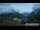 Webcam in Sexten, 0 km