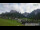 Webcam in Sexten, 5.2 mi away