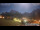 Webcam in Sexten, 10.6 km entfernt