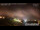 Webcam in Sesto, 0 km