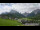 Webcam in Sesto, 10.6 km