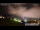 Webcam in Sexten, 0.5 mi away