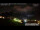 Webcam in Sexten, 5.2 mi away