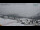 Webcam in Sexten, 6.3 mi away