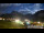 Webcam in Sexten, 13.2 km entfernt