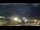 Webcam in Sexten, 4.1 mi away