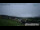 Webcam in Sexten, 4.1 mi away