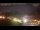 Webcam in Sexten, 6.1 km entfernt