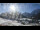 Webcam in Sexten, 6.3 mi away