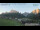 Webcam in Sexten, 0 mi away