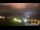 Webcam in Sexten, 5.2 mi away