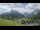 Webcam in Sexten, 10.6 km entfernt