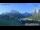 Webcam in Sesto, 10.6 km