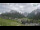 Webcam in Sexten, 10.6 km entfernt