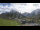 Webcam in Sexten, 13.6 km entfernt