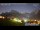 Webcam in Sesto, 10.6 km