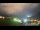 Webcam in Sesto, 13.6 km
