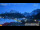 Webcam in Sexten, 6.3 mi away