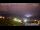 Webcam in Sesto, 10.6 km