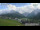 Webcam in Sexten, 0 km
