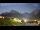 Webcam in Sexten, 6.2 km entfernt