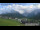 Webcam in Sexten, 5.2 mi away