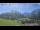 Webcam in Sexten, 10.6 km entfernt