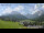 Webcam in Sexten, 8 km