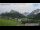 Webcam in Sesto, 10.6 km