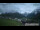 Webcam in Sexten, 0 mi away