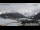 Webcam in Sexten, 6.2 km entfernt